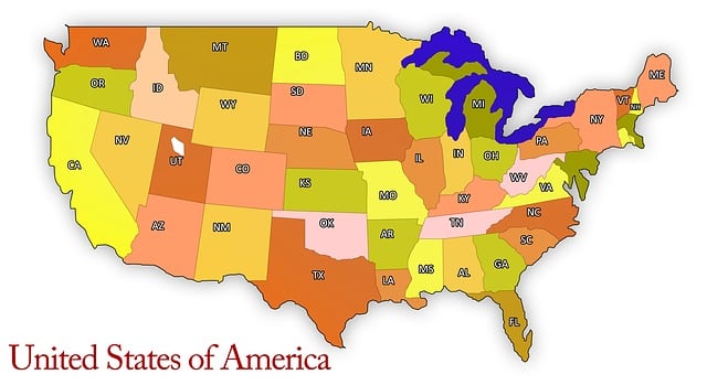 Free usa america us illustration