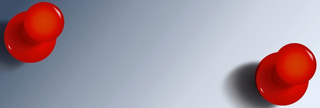 Free banner header logo header illustration