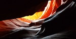 canyon, antelope canyon, usa