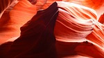 canyon, antelope canyon, usa