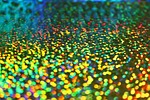construction paper, iridescent, photo paper
