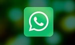 whatsapp, communication, smartphone
