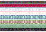 scrapbook, scrap, elements