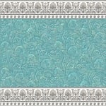 scrapbook, background, wall