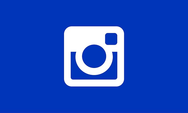 Instagram, App, Comunidad