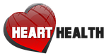 heart, healthy, heart health