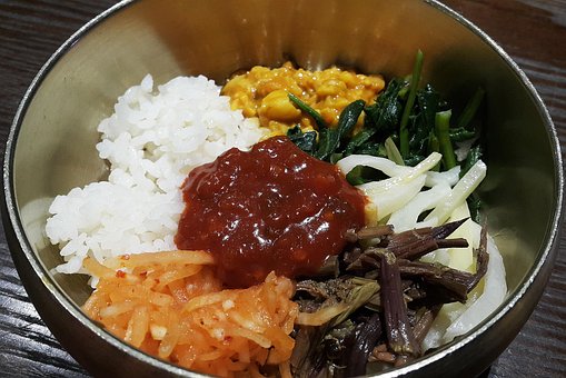 Free Food Dining photo and picture