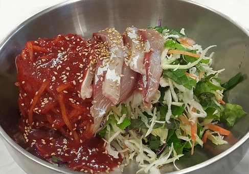 Free Food Dining photo and picture