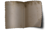 old paper, brown, vintage