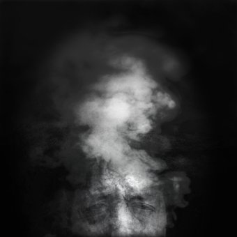 Free Old Dark photo and picture