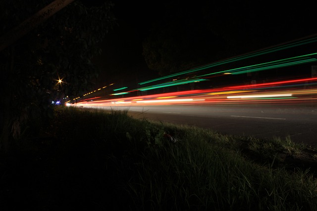 Free Light Dark photo and picture