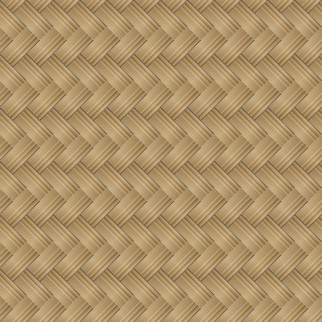 Free wood optics illustrator illustration