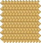 wood, illustrator, jpg