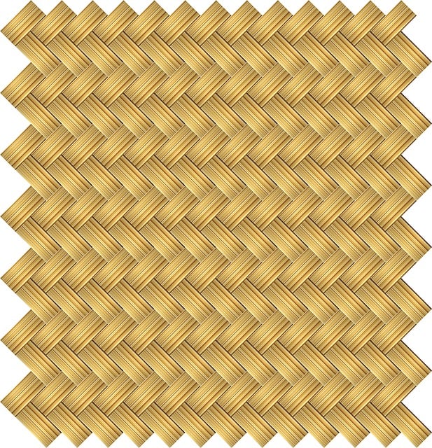 Free wood illustrator jpg illustration