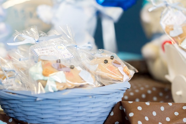 Free Child Party Details photo and picture