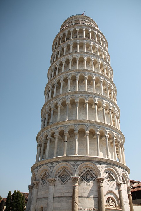 4色空婷婷