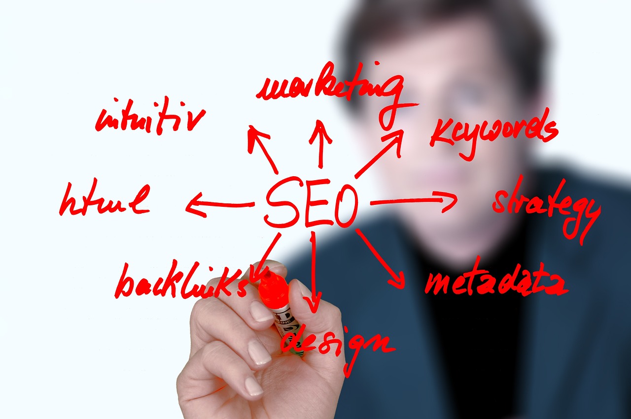 Zero Search Volume Keywords: When the Zero Hides a Buyer