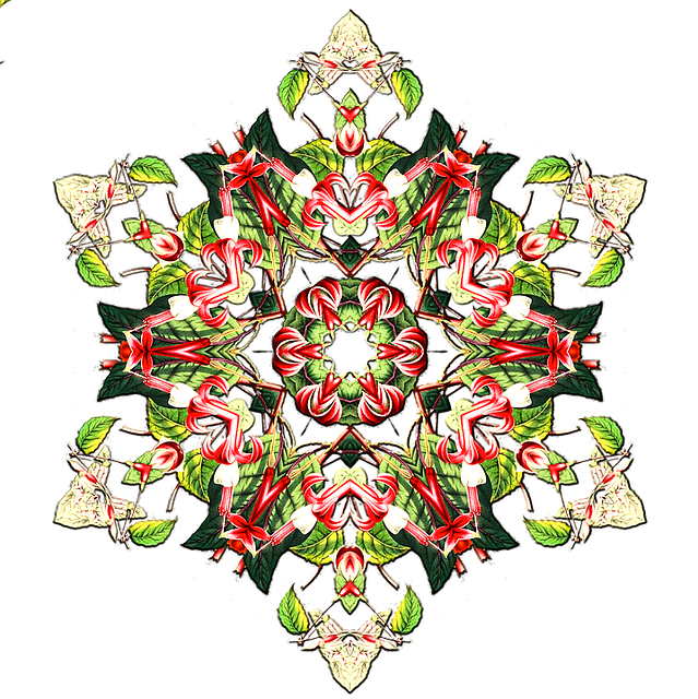 Free Tile Background Image illustration and picture