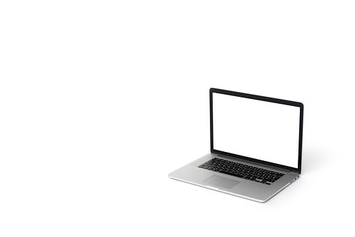Free Notebook Laptop photo and picture