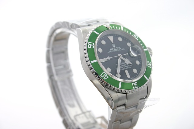 Free Rolex Watch Clock photo and picture