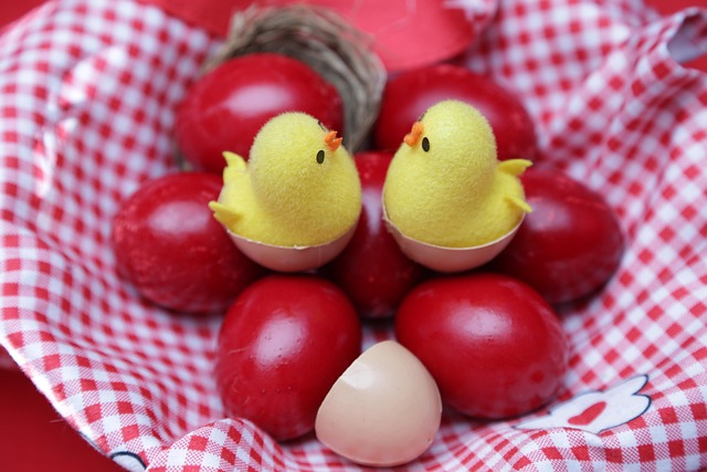 10,000+ Free Greek Easter & Easter Images - Pixabay