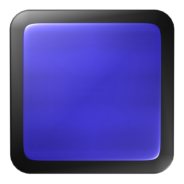 按钮 按 数字的 - Pixabay上的免费图片 - Pixabay