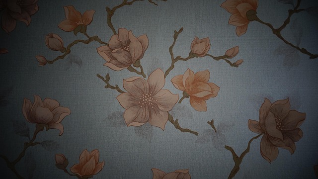 Free Wallpaper Hd Wallpaper photo and picture