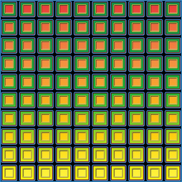 Free Tile Background Image illustration and picture