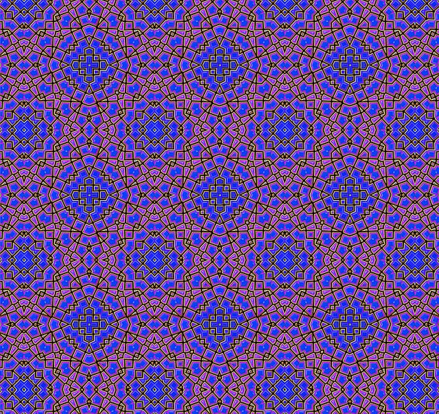 Free Tile Background Image illustration and picture