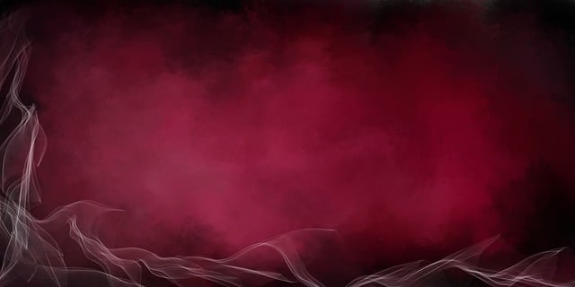 Free love valentine's day happy mothers day illustration