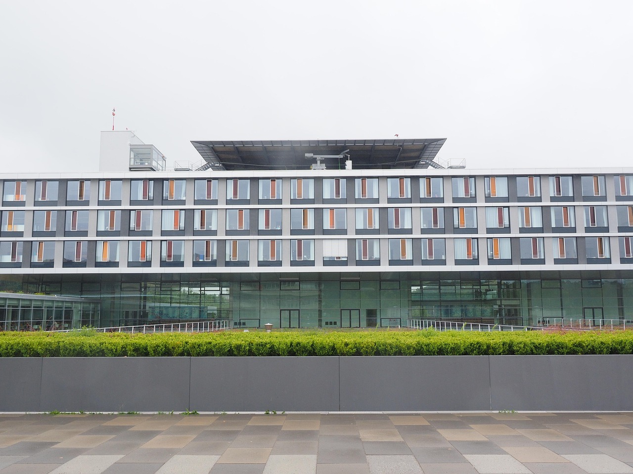pg สล็อต royal338 com login : บทความเกี่ยวกับ pg สล็อต royal338 com login - WooCommerce eCommerce