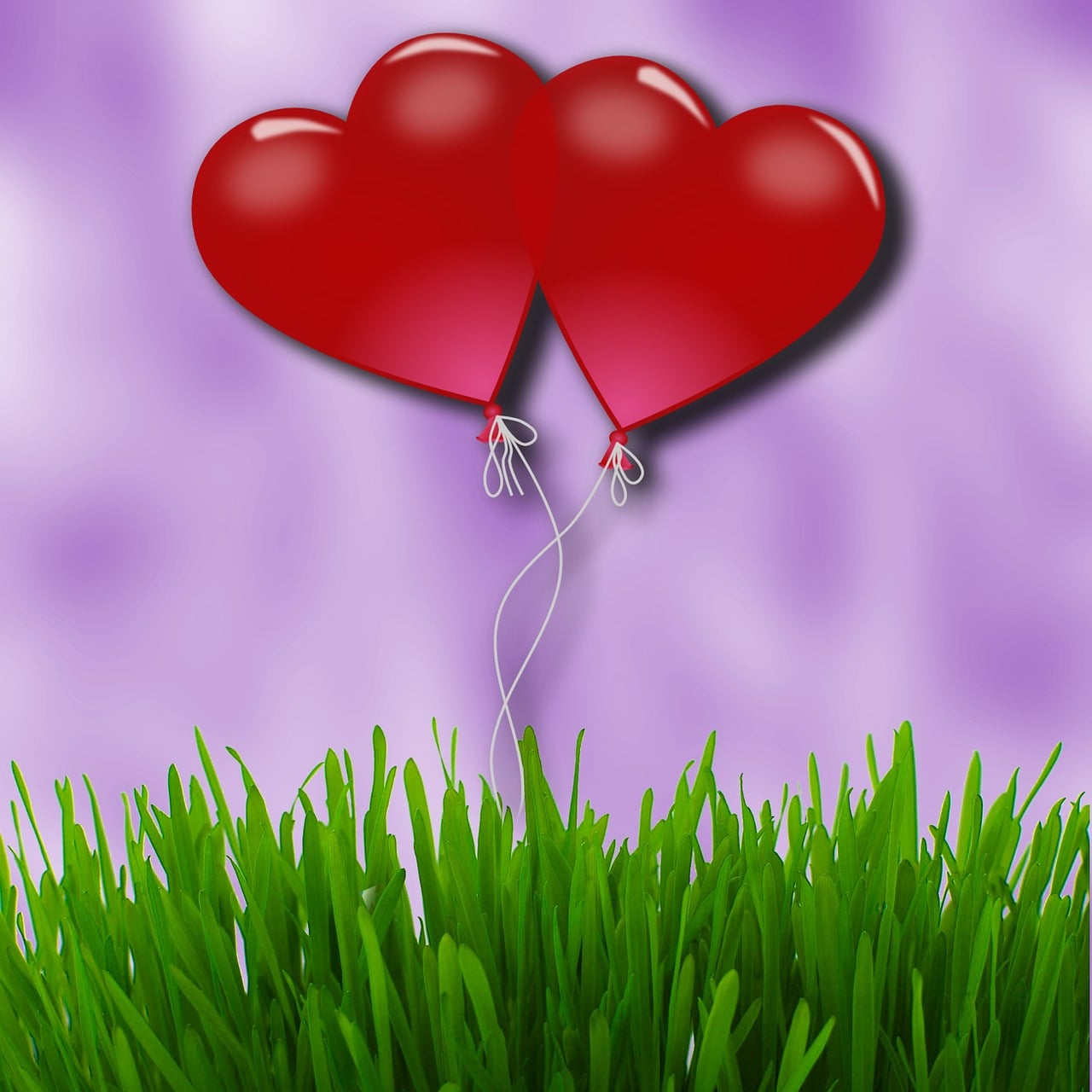 Letter D Wallpaper With Love