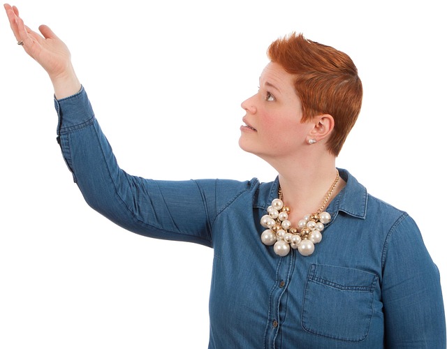 Mujer Poses E-Aprendizaje - Foto gratis en Pixabay - Pixabay
