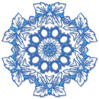 対称性 画像 無料画像をダウンロード Pixabay
