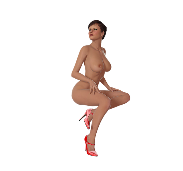 watch sex videos psp turkish sexy girls nude erotic short vedio clips