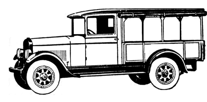 vintage-1370242__340.png