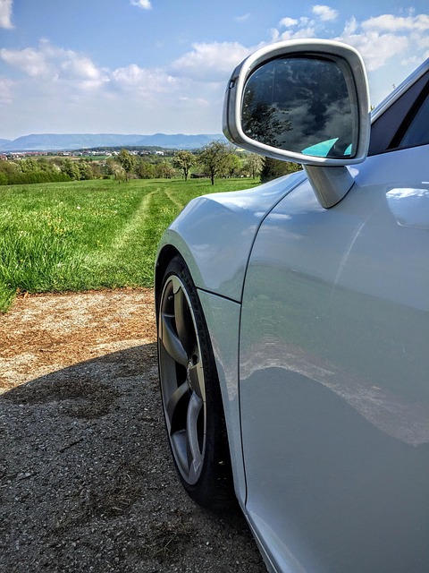 Audi, R8, Coche Deportivo, Deportes