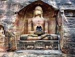 india, jane, gwalior