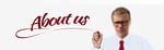 businessman, imprint, about us