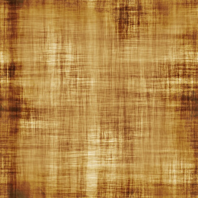 Free grunge brown background illustration
