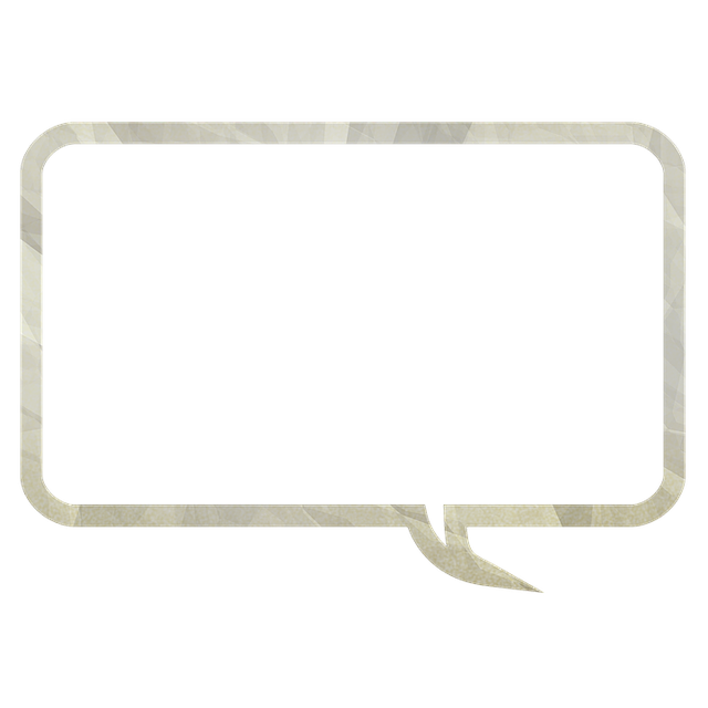 Utklippsbok, Skrap, Elementer, Skjære Ut