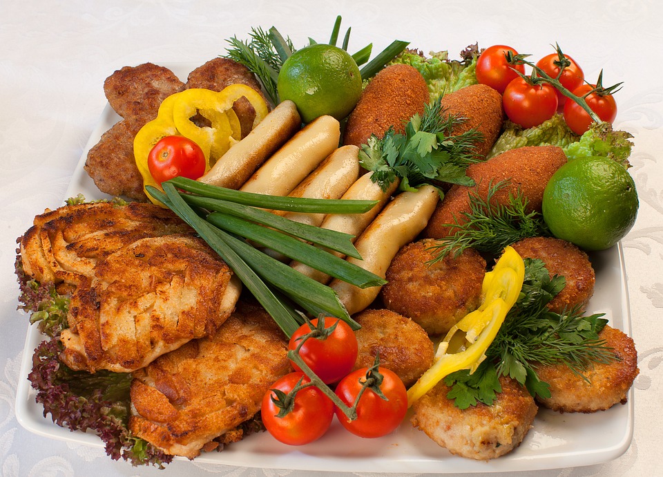 Lebensmittel Leckeres Essen Kochen Kostenloses Foto Auf Pixabay Pixabay