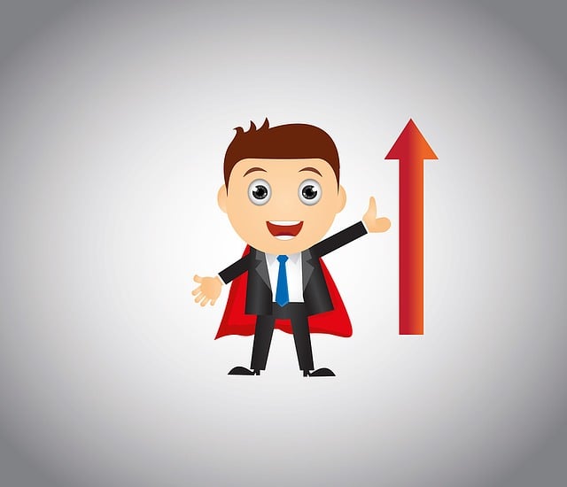 Free adult business businessman illustration