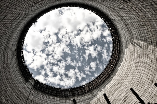 Free Pripyat Chernobyl photo and picture