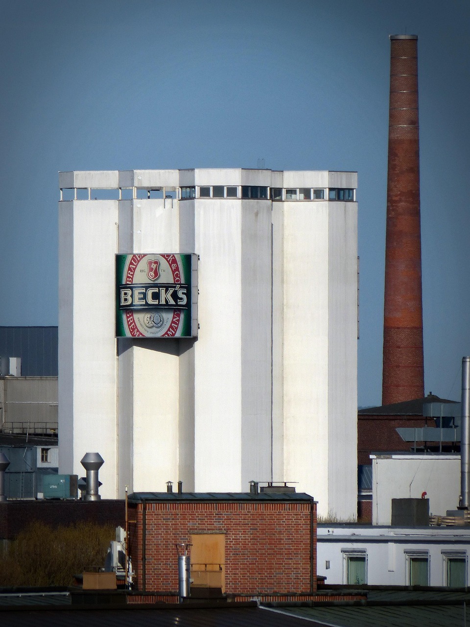 Más de 50 imágenes gratis de Butelki Becks y Arroyo - Pixabay