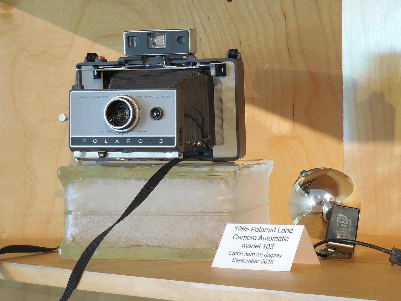 Lumière Luninor Manufrance Lens Flexar-Spec Rare Et Fonctionnel Avec Etui Appareil Photo Reflex Bi Objectif Tlr