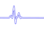 heart rate, bpm, ecg