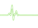 heart rate, bpm, ecg