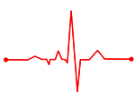 heart rate, bpm, ecg