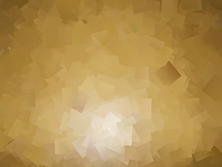 Free The Background Texture illustration and picture